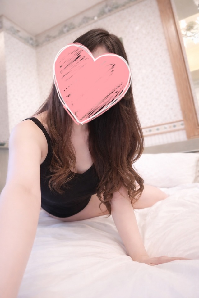 少し乱れてますが。｜写メ日記｜寺西あやね｜上野・浅草・秋葉原 人妻デリヘル セカンドパートナー