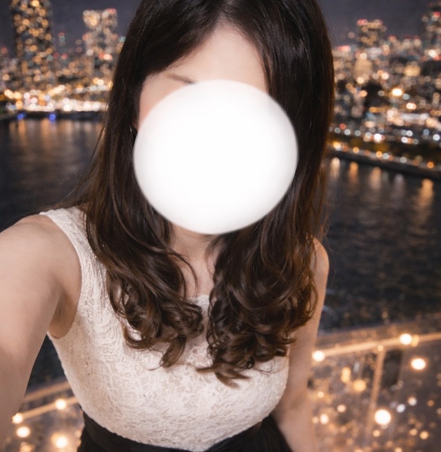 あやねです。