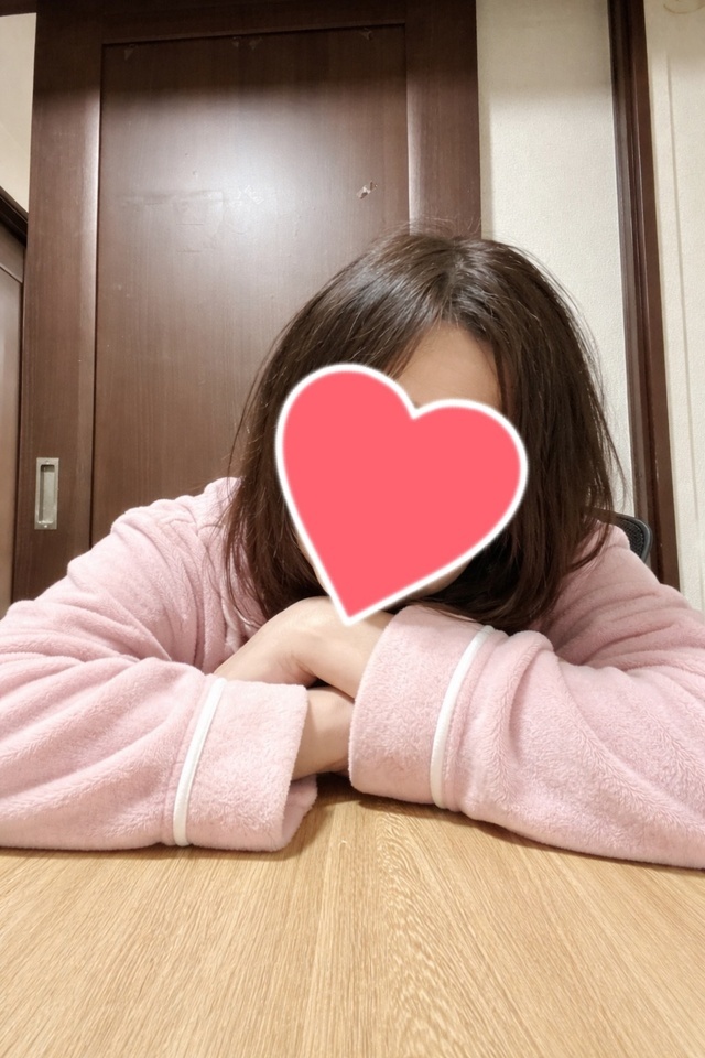 寝起きのパジャマ。｜写メ日記｜寺西あやね｜上野・浅草・秋葉原 人妻デリヘル セカンドパートナー