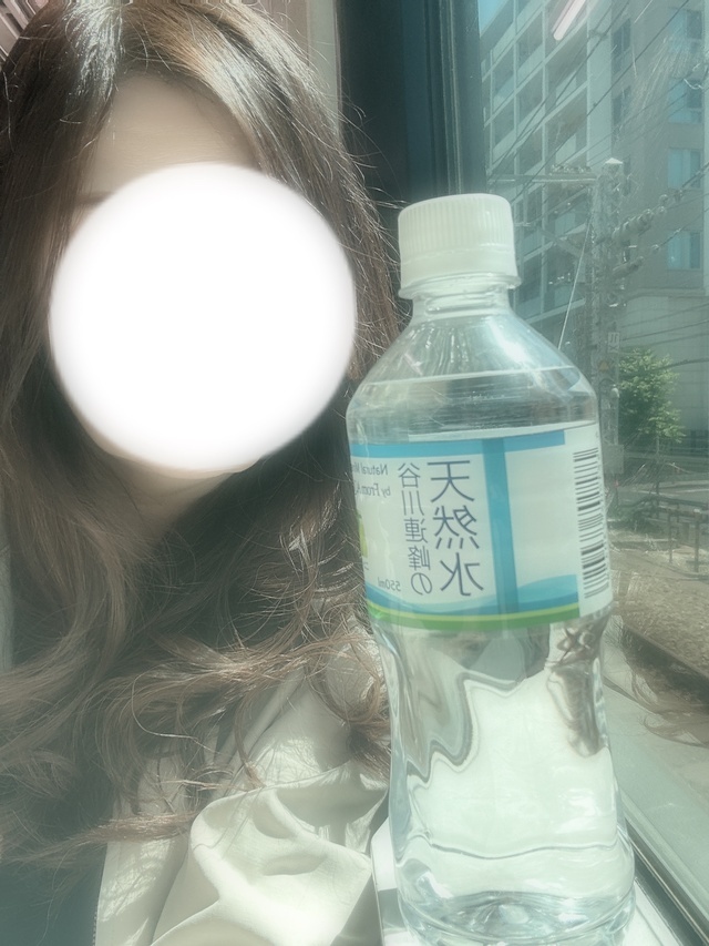 ミニ一人旅｜写メ日記｜寺西あやね｜上野・浅草・秋葉原 人妻デリヘル セカンドパートナー