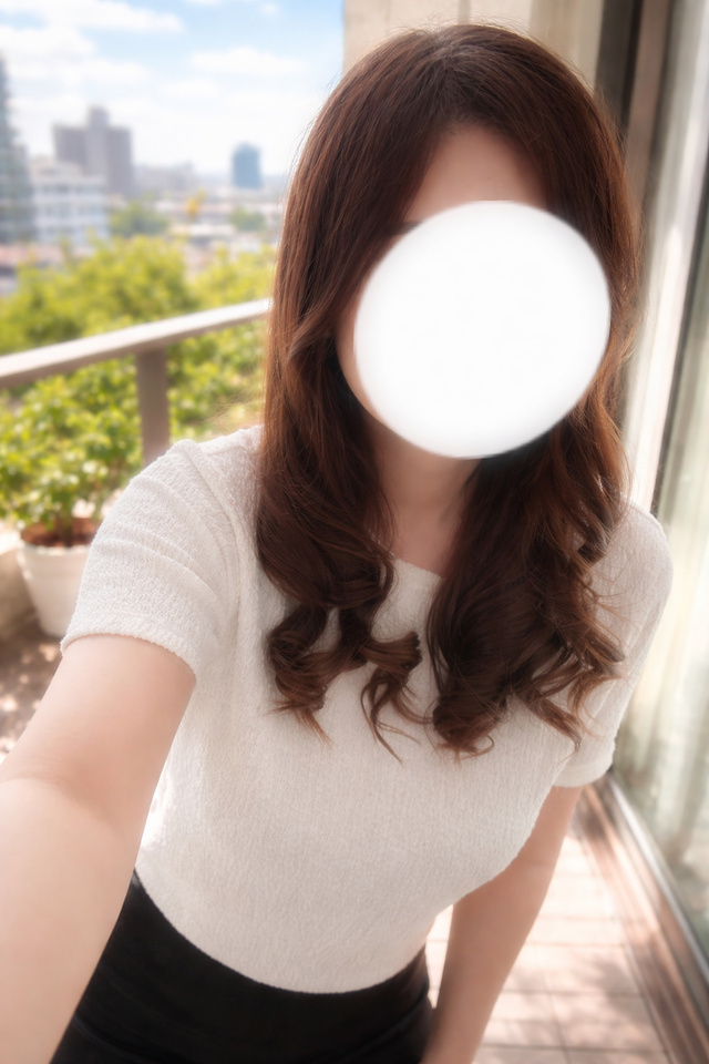 池袋でありがとうございました。｜写メ日記｜寺西あやね｜上野・浅草・秋葉原 人妻デリヘル セカンドパートナー
