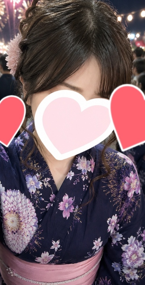 鶯谷でありがとうございます。｜写メ日記｜寺西あやね｜上野・浅草・秋葉原 人妻デリヘル セカンドパートナー
