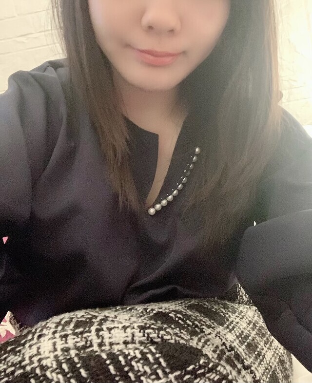 ありがとう☘️｜写メ日記｜天宮すい｜上野・浅草・秋葉原 人妻デリヘル セカンドパートナー