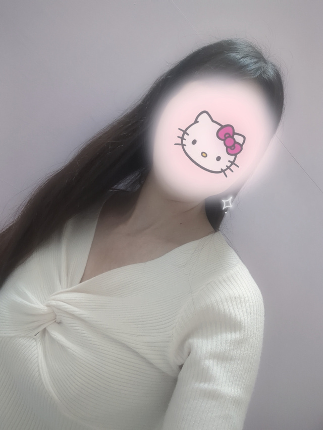 ごめんなさいm(_ _)m｜写メ日記｜佐伯ちひろ｜上野・浅草・秋葉原 人妻デリヘル セカンドパートナー