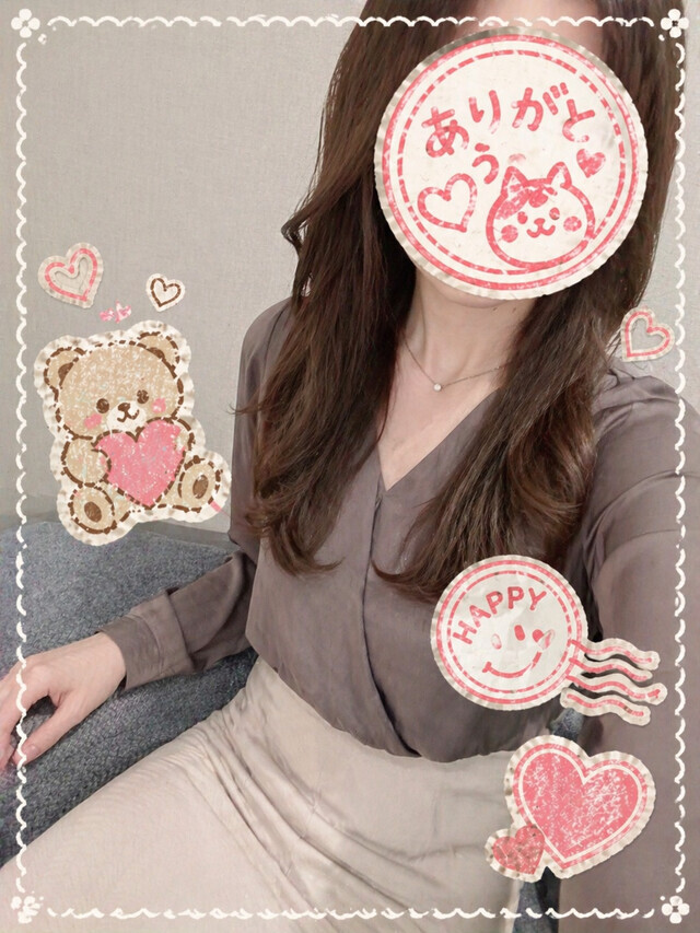 ４月感謝！