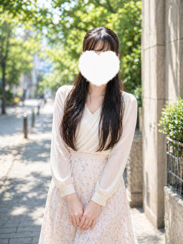明日出勤します