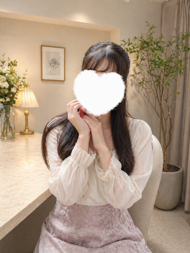 本日出勤！｜写メ日記｜佐伯ちひろ｜上野・浅草・秋葉原 人妻デリヘル セカンドパートナー