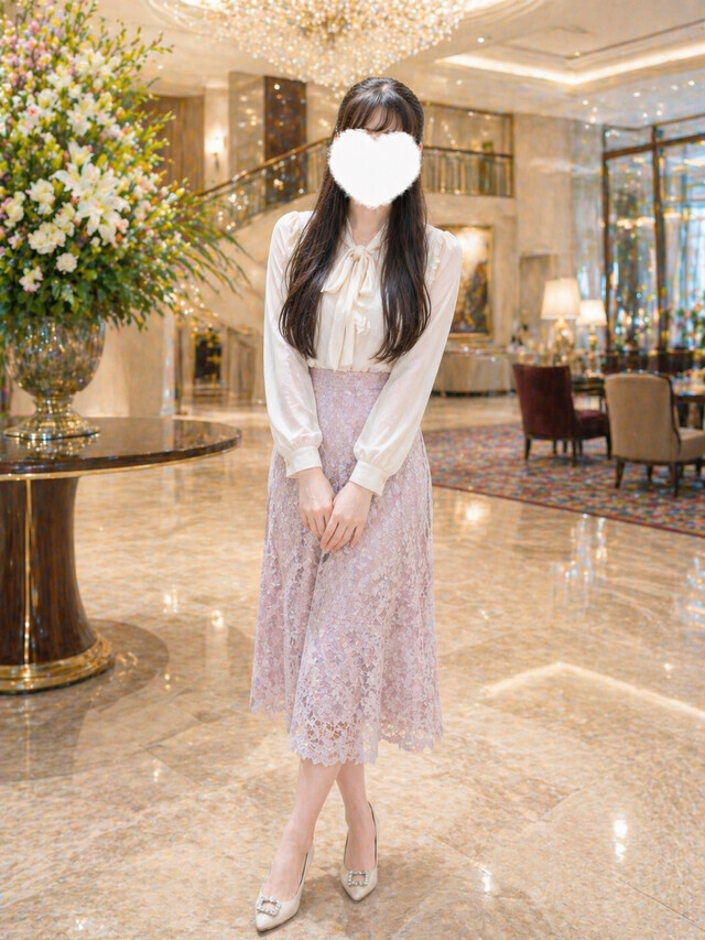 本日１５時から出勤｜写メ日記｜佐伯ちひろ｜上野・浅草・秋葉原 人妻デリヘル セカンドパートナー