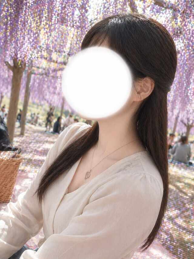 １５時半〜出勤！｜写メ日記｜佐伯ちひろ｜上野・浅草・秋葉原 人妻デリヘル セカンドパートナー