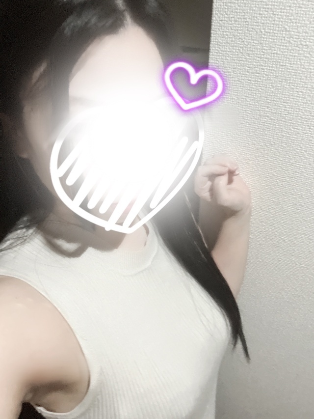 18時まで♡