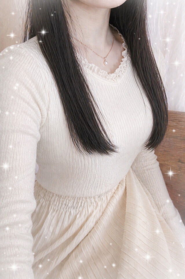 これから出勤します｜写メ日記｜小森まどか｜上野・浅草・秋葉原 人妻デリヘル セカンドパートナー