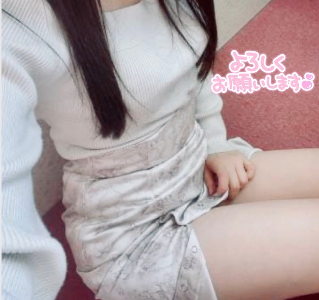 お誘い｜写メ日記｜小森まどか｜上野・浅草・秋葉原 人妻デリヘル セカンドパートナー