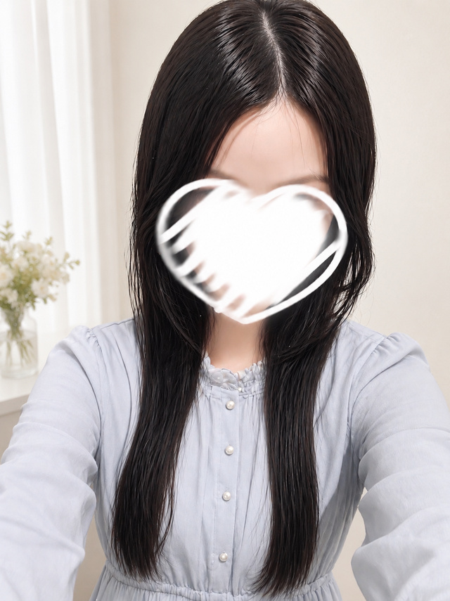 夕方から