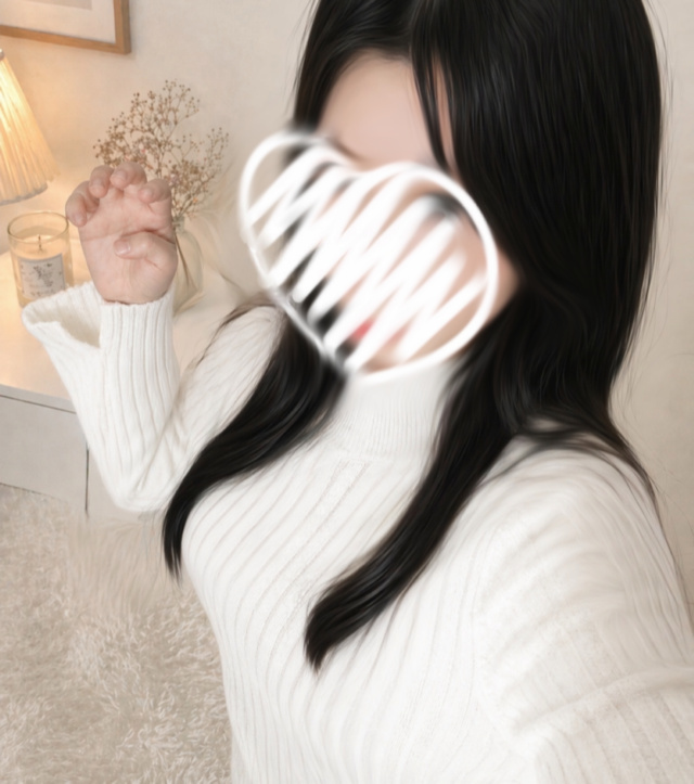 お誘い｜写メ日記｜小森まどか｜上野・浅草・秋葉原 人妻デリヘル セカンドパートナー