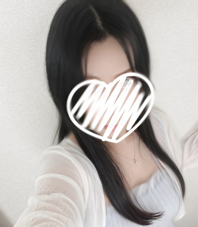 週末｜写メ日記｜小森まどか｜上野・浅草・秋葉原 人妻デリヘル セカンドパートナー