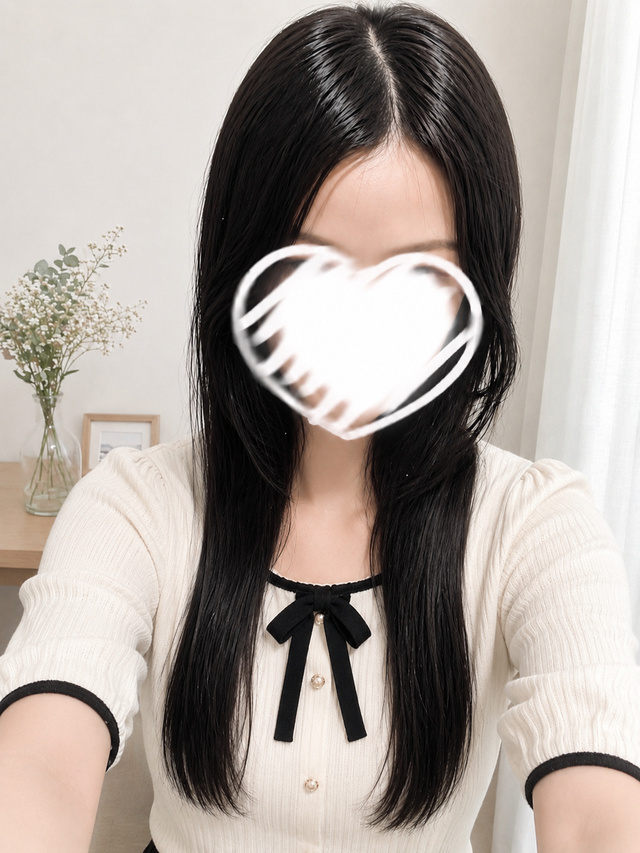 本日出勤｜写メ日記｜小森まどか｜上野・浅草・秋葉原 人妻デリヘル セカンドパートナー