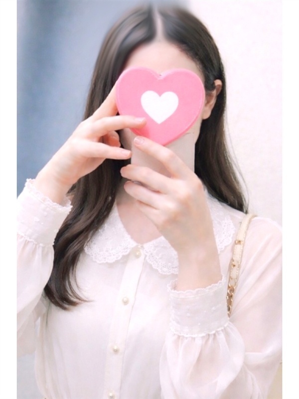 小森まどか