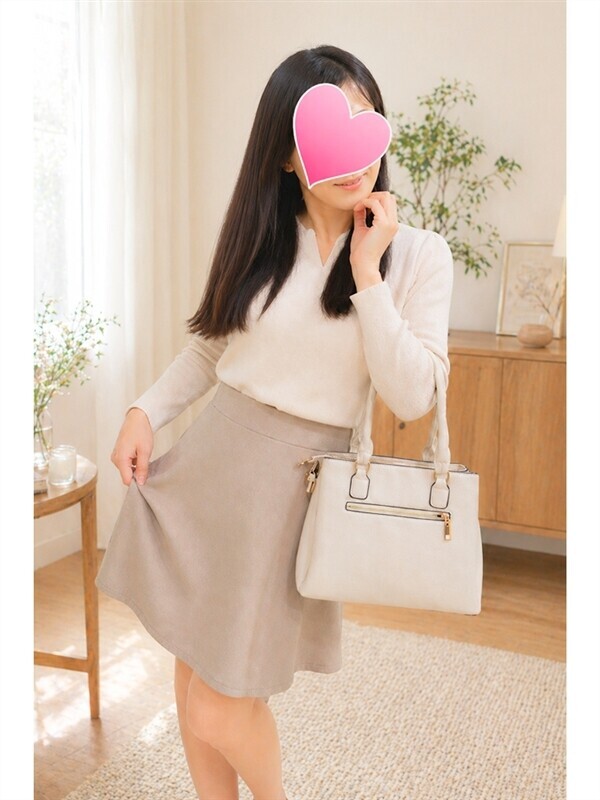Photo2