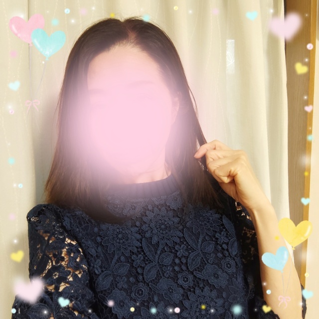 はじめまして｜写メ日記｜綾瀬れいか｜上野・浅草・秋葉原 人妻デリヘル セカンドパートナー