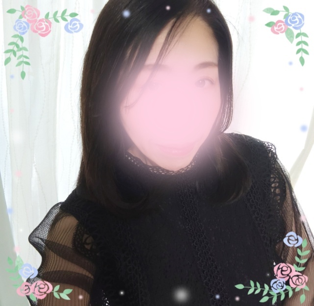 明日のご予約♡｜写メ日記｜綾瀬れいか｜上野・浅草・秋葉原 人妻デリヘル セカンドパートナー