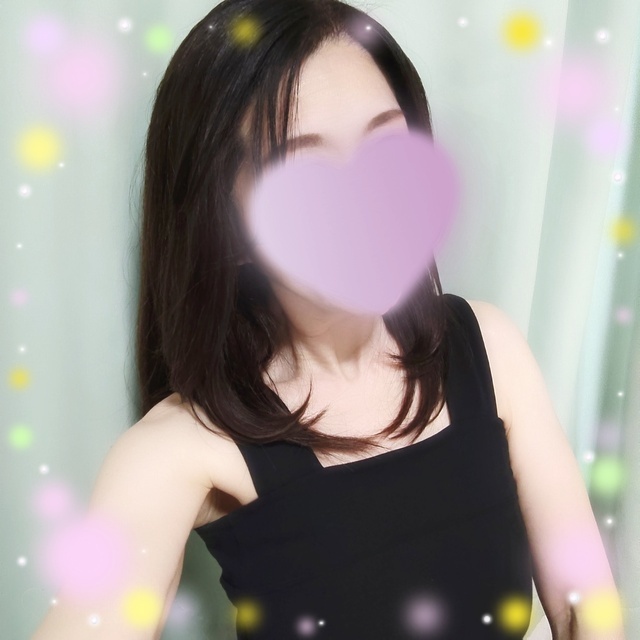おはようございます♡｜写メ日記｜綾瀬れいか｜上野・浅草・秋葉原 人妻デリヘル セカンドパートナー