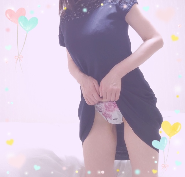 こんばんは｜写メ日記｜綾瀬れいか｜上野・浅草・秋葉原 人妻デリヘル セカンドパートナー