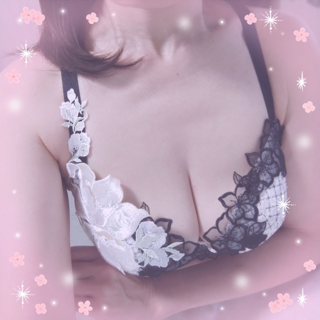 おはようございます♡｜写メ日記｜綾瀬れいか｜上野・浅草・秋葉原 人妻デリヘル セカンドパートナー