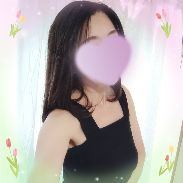 おはようございます