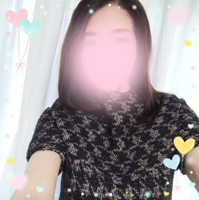 こんばんは♡｜写メ日記｜綾瀬れいか｜上野・浅草・秋葉原 人妻デリヘル セカンドパートナー