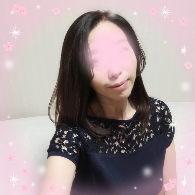リクエスト予約♡｜写メ日記｜綾瀬れいか｜上野・浅草・秋葉原 人妻デリヘル セカンドパートナー
