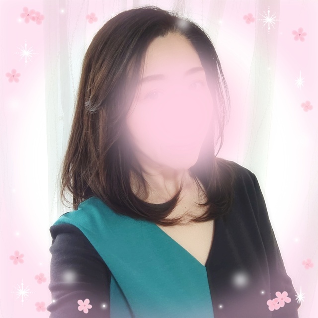 おはようございます♡｜写メ日記｜綾瀬れいか｜上野・浅草・秋葉原 人妻デリヘル セカンドパートナー