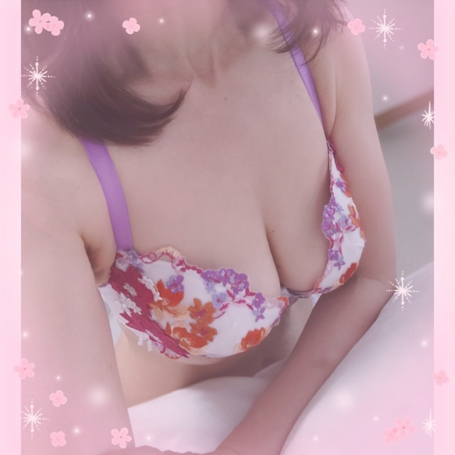 明日のご予約♡｜写メ日記｜綾瀬れいか｜上野・浅草・秋葉原 人妻デリヘル セカンドパートナー