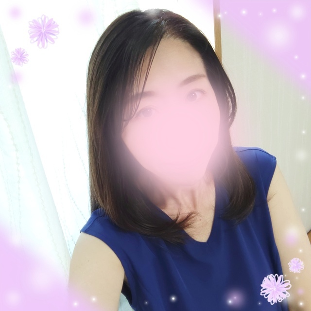 おはようございます♡｜写メ日記｜綾瀬れいか｜上野・浅草・秋葉原 人妻デリヘル セカンドパートナー