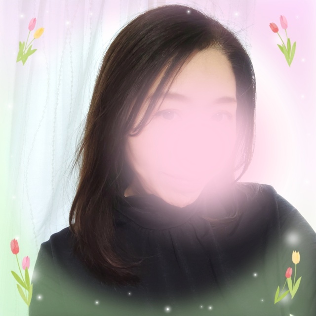 ご予約♡｜写メ日記｜綾瀬れいか｜上野・浅草・秋葉原 人妻デリヘル セカンドパートナー