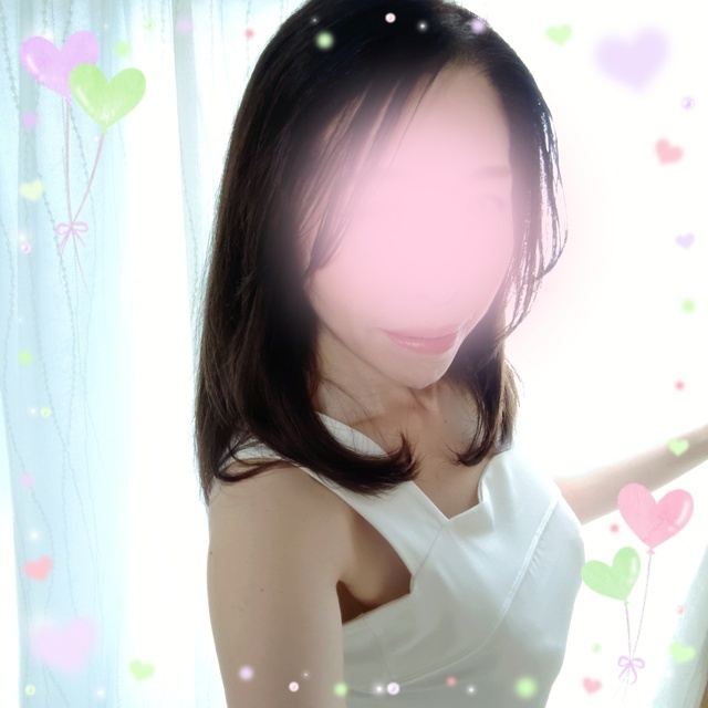 おはようございます♡