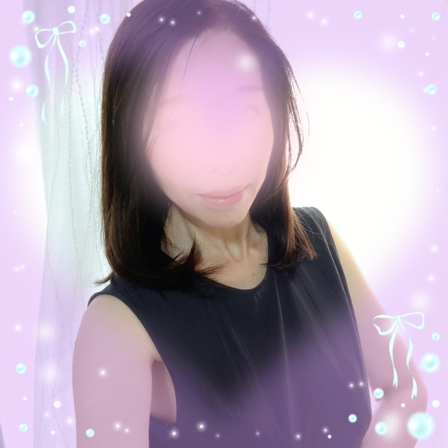 リクエスト♡