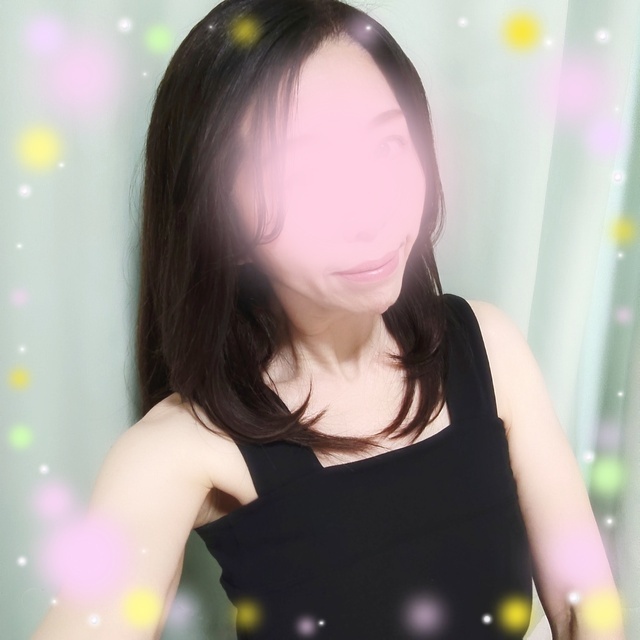 リクエスト♡｜写メ日記｜綾瀬れいか｜上野・浅草・秋葉原 人妻デリヘル セカンドパートナー