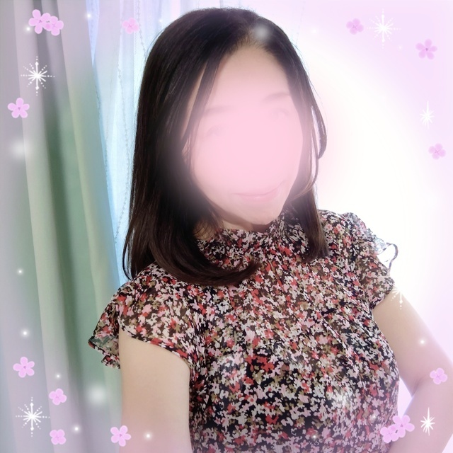 おはようございます♡｜写メ日記｜綾瀬れいか｜上野・浅草・秋葉原 人妻デリヘル セカンドパートナー
