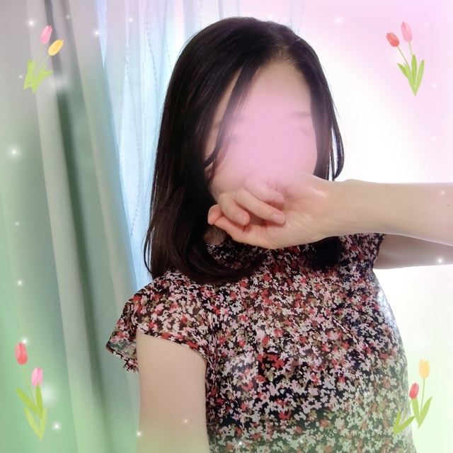 ご予約♡｜写メ日記｜綾瀬れいか｜上野・浅草・秋葉原 人妻デリヘル セカンドパートナー