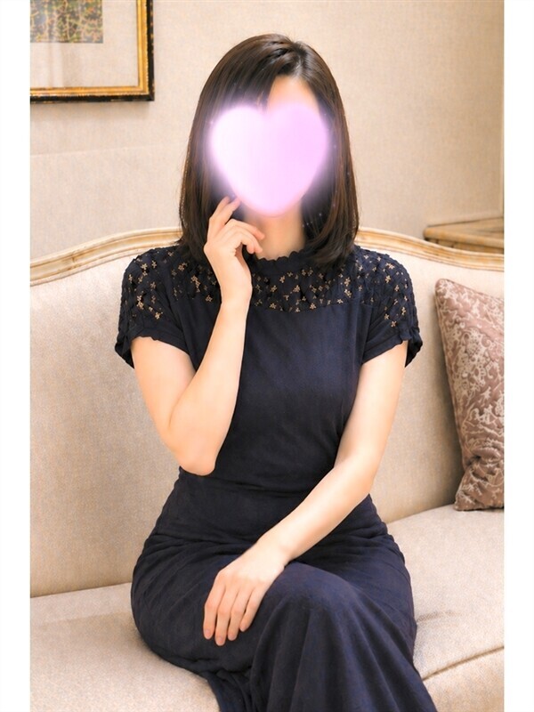 Photo3