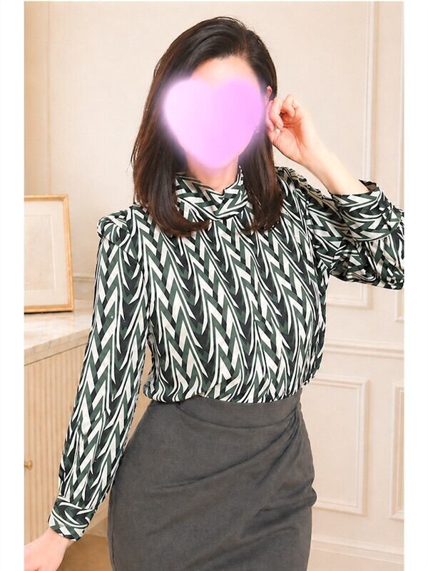 Photo4
