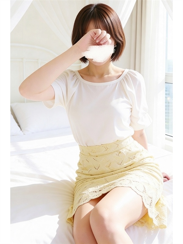 Photo3