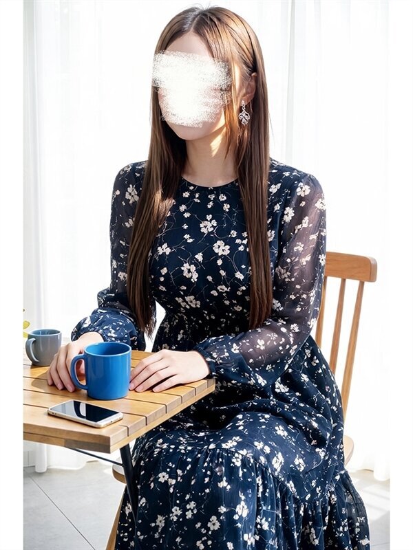 Photo3