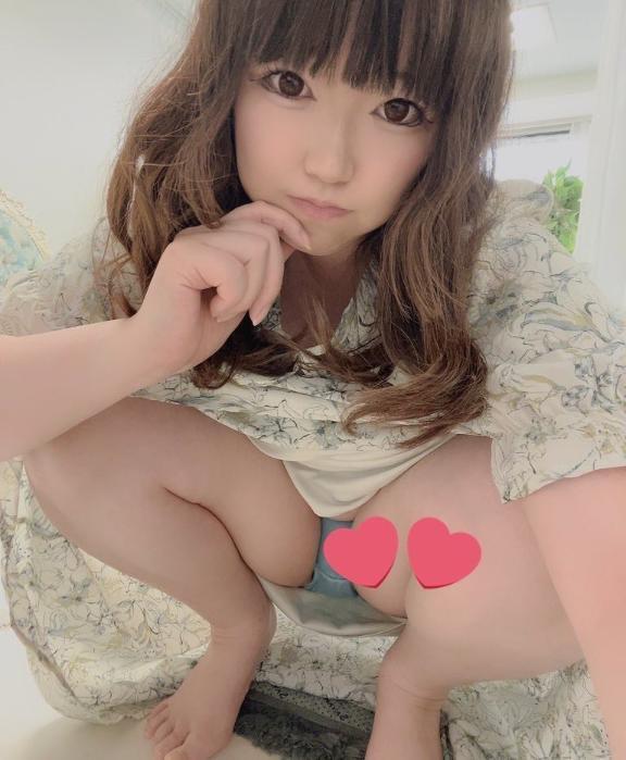 ご自宅のお兄さん♡｜写メ日記｜環 ことり｜上野・浅草・秋葉原 人妻デリヘル セカンドパートナー