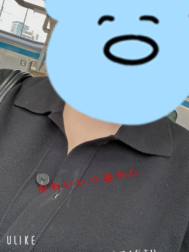 出勤｜写メ日記｜香川りの｜上野・浅草・秋葉原 人妻デリヘル セカンドパートナー