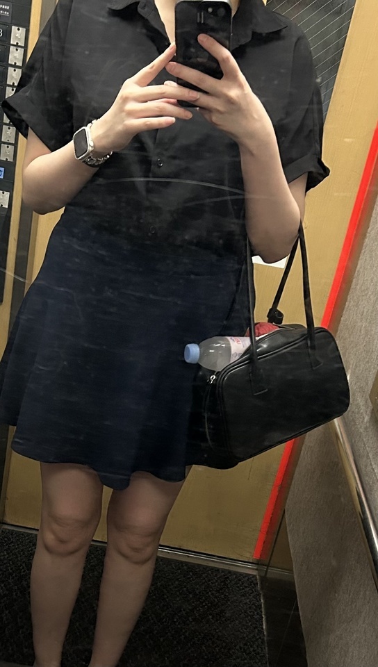 今週…｜写メ日記｜香川りの｜上野・浅草・秋葉原 人妻デリヘル セカンドパートナー