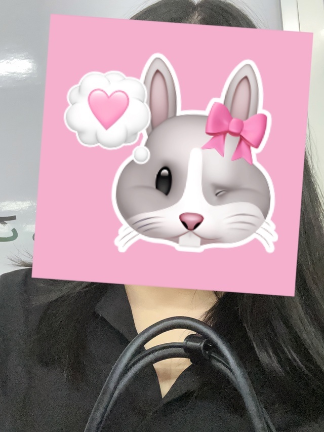 出勤♡｜写メ日記｜香川りの｜上野・浅草・秋葉原 人妻デリヘル セカンドパートナー