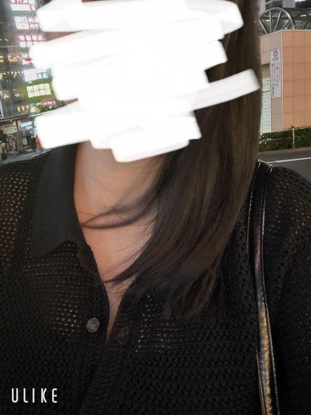 今週の予定♡｜写メ日記｜香川りの｜上野・浅草・秋葉原 人妻デリヘル セカンドパートナー