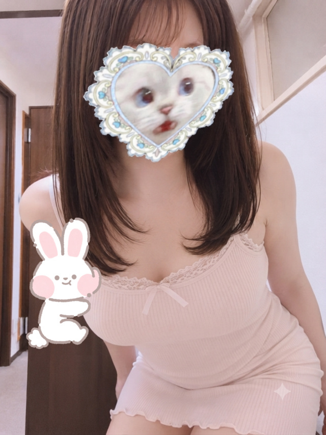 久しぶり❣️｜写メ日記｜佐伯 あずさ｜上野・浅草・秋葉原 人妻デリヘル セカンドパートナー