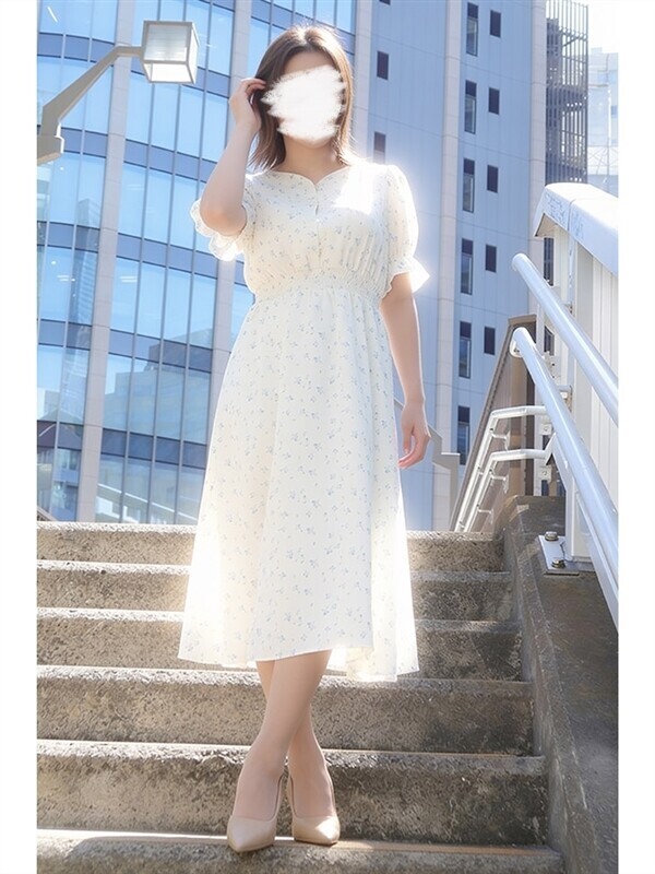 Photo2